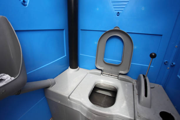 Best Construction site porta potty rental  in Elko, NV