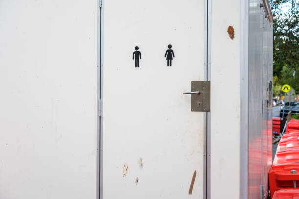 Best Handicap porta potty rental  in Elko, NV